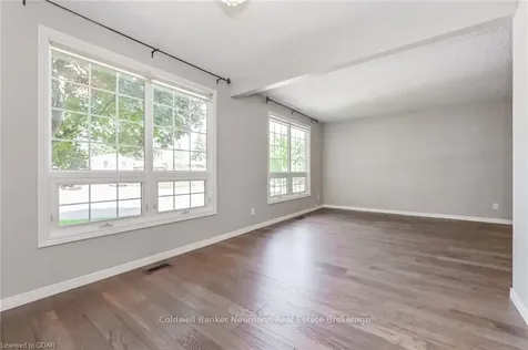 264 Glencoe Avenue Centre Wellington ON N1M 3G3