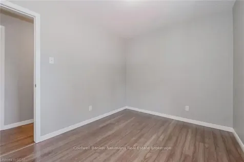 264 Glencoe Avenue Centre Wellington ON N1M 3G3