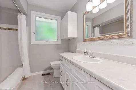 264 Glencoe Avenue Centre Wellington ON N1M 3G3