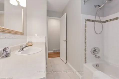 264 Glencoe Avenue Centre Wellington ON N1M 3G3