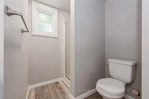 264 Glencoe Avenue Centre Wellington ON N1M 3G3