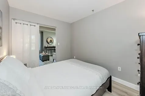 308 Watson Parkway N Guelph ON N1E 0G7