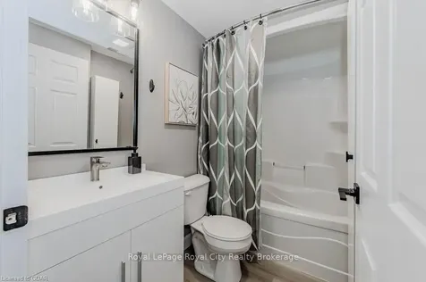 308 Watson Parkway N Guelph ON N1E 0G7