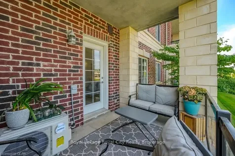 308 Watson Parkway N Guelph ON N1E 0G7