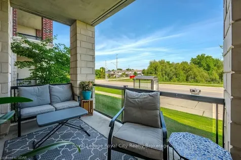 308 Watson Parkway N Guelph ON N1E 0G7
