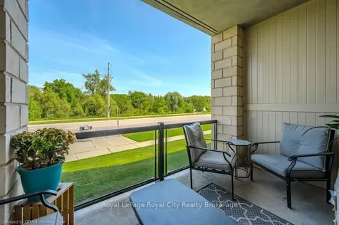 308 Watson Parkway N Guelph ON N1E 0G7