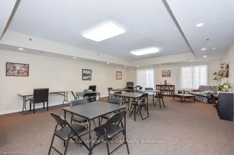 308 Watson Parkway N Guelph ON N1E 0G7