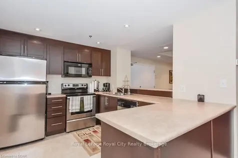308 Watson Parkway N Guelph ON N1E 0G7