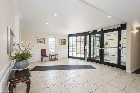 308 Watson Parkway N Guelph ON N1E 0G7