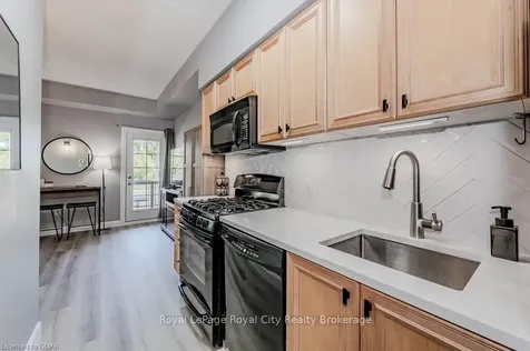 308 Watson Parkway N Guelph ON N1E 0G7