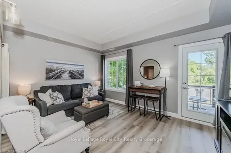 308 Watson Parkway N Guelph ON N1E 0G7