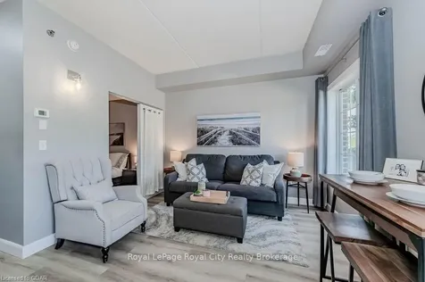 308 Watson Parkway N Guelph ON N1E 0G7