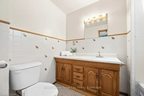 39 Crimea Street Guelph ON N1H 2Y5