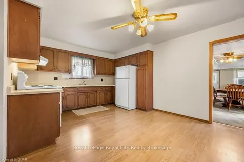 39 Crimea Street Guelph ON N1H 2Y5