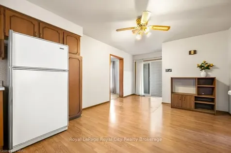 39 Crimea Street Guelph ON N1H 2Y5