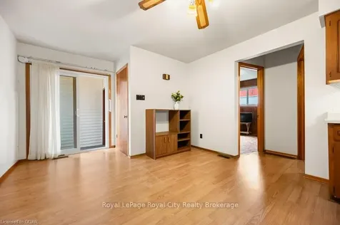 39 Crimea Street Guelph ON N1H 2Y5