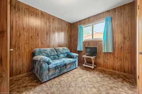 39 Crimea Street Guelph ON N1H 2Y5