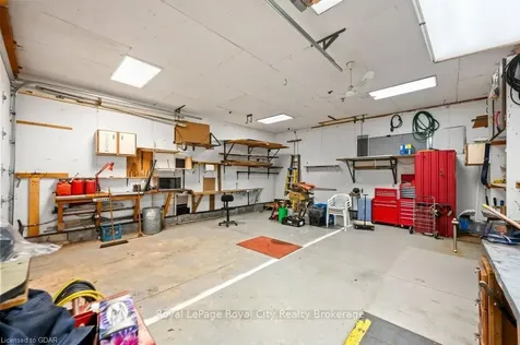 39 Crimea Street Guelph ON N1H 2Y5