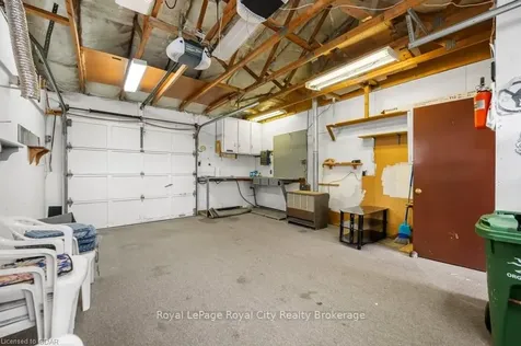 39 Crimea Street Guelph ON N1H 2Y5