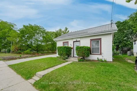 39 Crimea Street Guelph ON N1H 2Y5