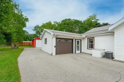 39 Crimea Street Guelph ON N1H 2Y5