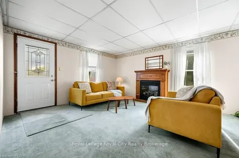 39 Crimea Street Guelph ON N1H 2Y5