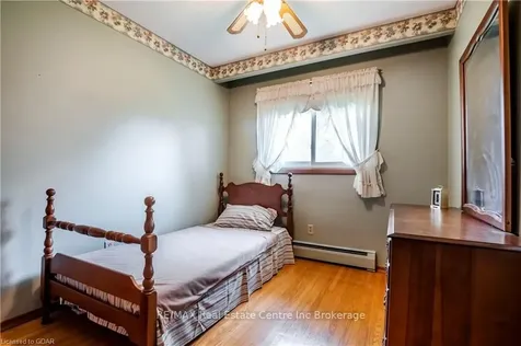 40 Bellevue Street Guelph ON N1G 1E8