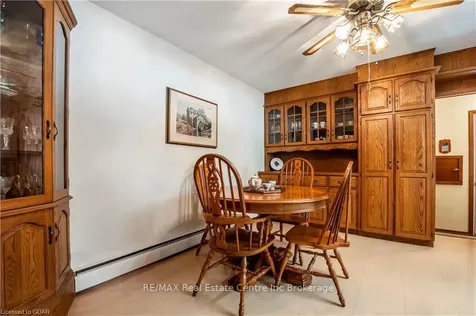 40 Bellevue Street Guelph ON N1G 1E8