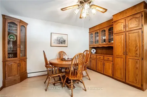 40 Bellevue Street Guelph ON N1G 1E8
