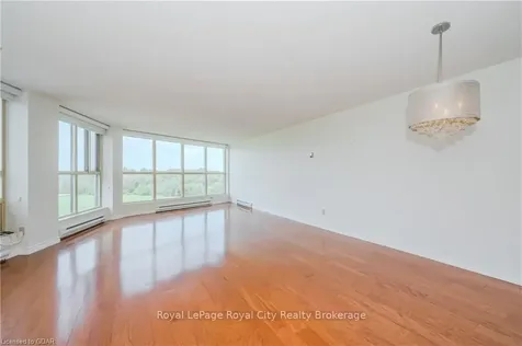 24 Marilyn Drive Guelph ON N1H 8E9