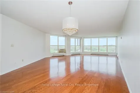 24 Marilyn Drive Guelph ON N1H 8E9