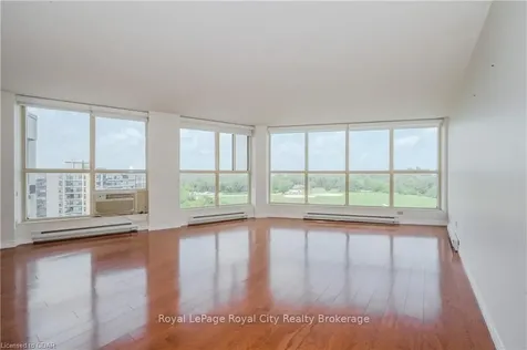 24 Marilyn Drive Guelph ON N1H 8E9