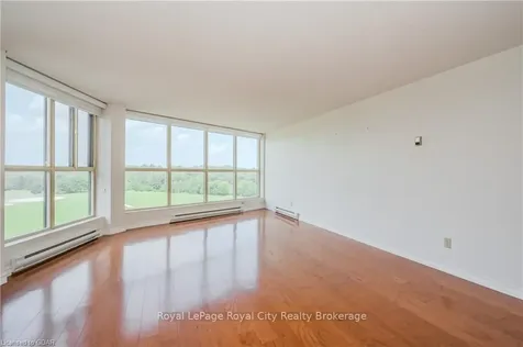 24 Marilyn Drive Guelph ON N1H 8E9