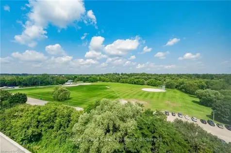 24 Marilyn Drive Guelph ON N1H 8E9