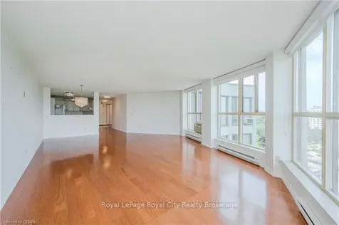 24 Marilyn Drive Guelph ON N1H 8E9
