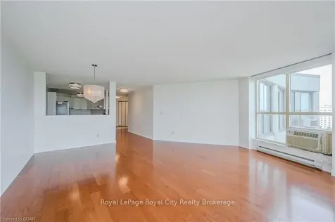 24 Marilyn Drive Guelph ON N1H 8E9