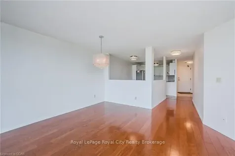 24 Marilyn Drive Guelph ON N1H 8E9
