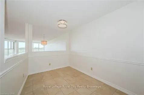 24 Marilyn Drive Guelph ON N1H 8E9
