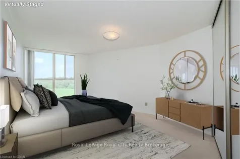 24 Marilyn Drive Guelph ON N1H 8E9