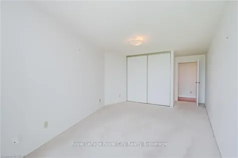 24 Marilyn Drive Guelph ON N1H 8E9