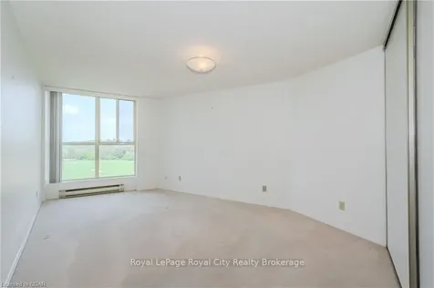 24 Marilyn Drive Guelph ON N1H 8E9