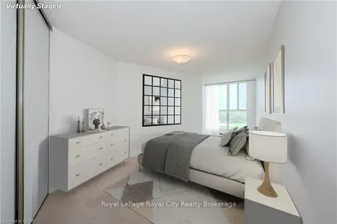 24 Marilyn Drive Guelph ON N1H 8E9