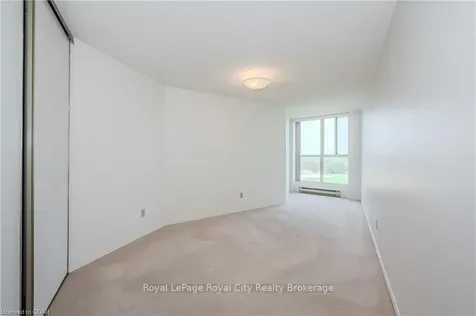 24 Marilyn Drive Guelph ON N1H 8E9