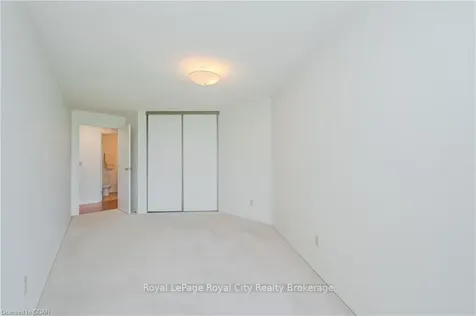 24 Marilyn Drive Guelph ON N1H 8E9