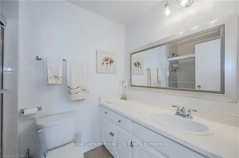 24 Marilyn Drive Guelph ON N1H 8E9