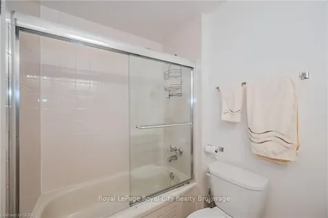 24 Marilyn Drive Guelph ON N1H 8E9