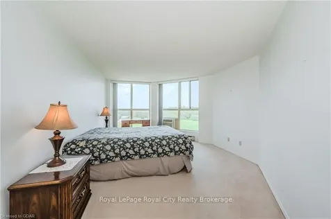 24 Marilyn Drive Guelph ON N1H 8E9