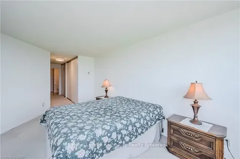 24 Marilyn Drive Guelph ON N1H 8E9
