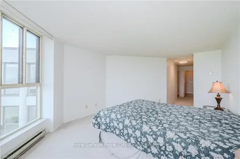 24 Marilyn Drive Guelph ON N1H 8E9