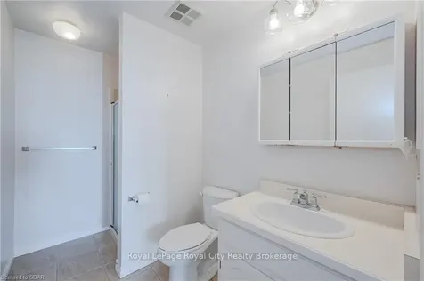24 Marilyn Drive Guelph ON N1H 8E9